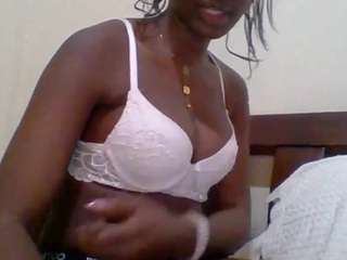 cute-lavenda12 Live Webcam on CamSoda