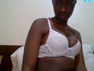  cute-lavenda12 chat room