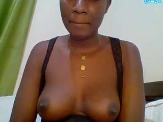 cute-lavenda12 webcam model