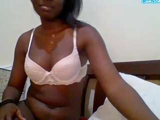 cute-lavenda12