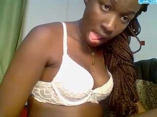 cute-lavenda12