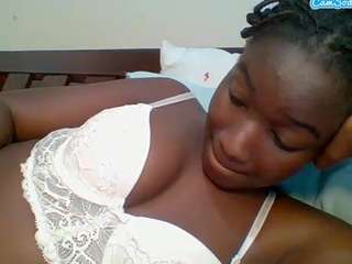 cute-lavenda12 webcam