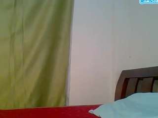 cute-lavenda12 webcam