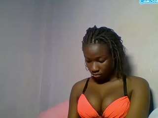 cute-lavenda12 webcam