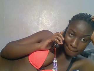 cute-lavenda12 webcam