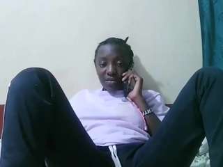 cute-lavenda12 Live Webcam on CamSoda