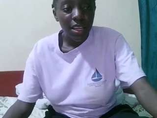 cute-lavenda12 Live Webcam on CamSoda