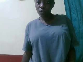 cute-lavenda12 webcam