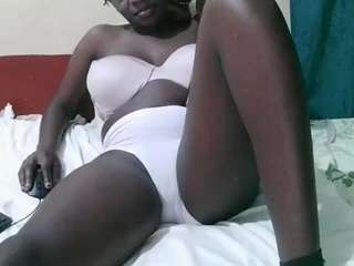 cute-lavenda12 Live Webcam on CamSoda