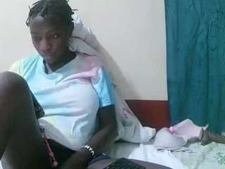 cute-lavenda12 camsoda