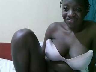 cute-lavenda12 webcam