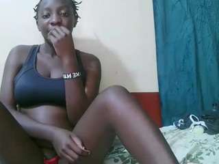 cute-lavenda12's CamSoda show and profile