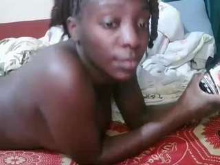 cute-lavenda12's CamSoda show and profile