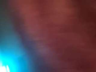 magicznymagusia webcam model