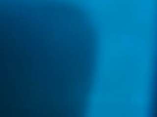 Live Sex Chat with magicznymagusia (@magicznymagusia)