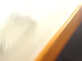 magicznymagusia camsoda