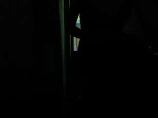 magicznymagusia, tranny webcam model,  years old, on live webcam