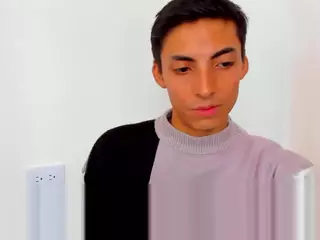mathiusexy's Live Sex Cam Show