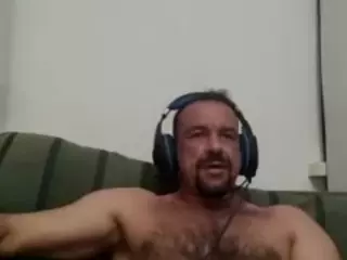 mikeeee's Live Sex Cam Show