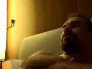 mikeeee's Live Sex Cam Show