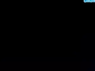 mikeeee's Live Sex Cam Show