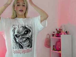  samanta-browwnn chat room