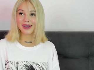  samanta-browwnn chat room