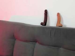  samanta-browwnn chat room