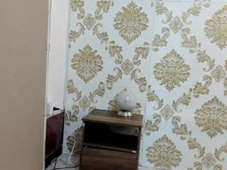  sophia-paris chat room