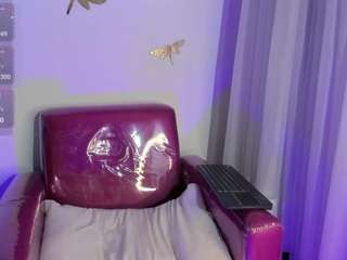  sophia-paris chat room