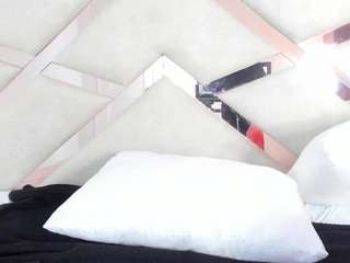 sophia-paris - Cam en Direct