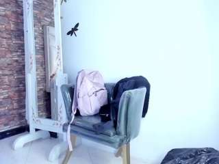 sophia-paris webcam