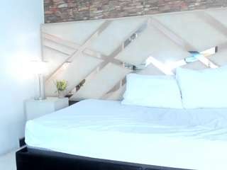 sophia-paris webcam