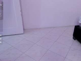 sophia-paris webcam