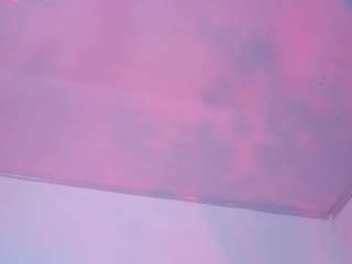  sophia-paris chat room