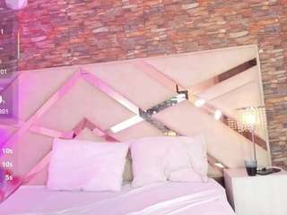  sophia-paris chat room