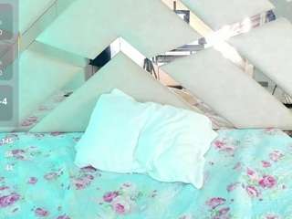  sophia-paris chat room