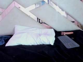 sophia-paris webcam