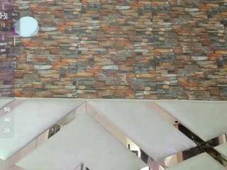 sophia-paris Live Webcam on CamSoda