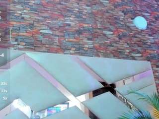 sophia-paris Live Webcam on CamSoda