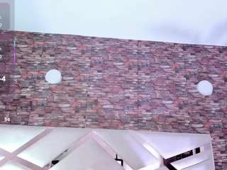 sophia-paris Live Webcam on CamSoda