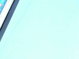 sophia-paris from CamSoda