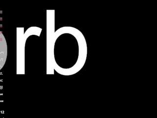 sophia-paris live cam profile