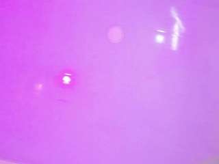 sophia-paris Live Webcam on CamSoda