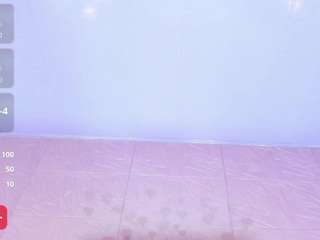 sophia-paris live cam profile