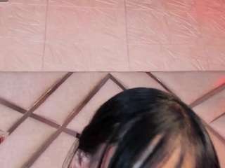 sophia-paris webcam