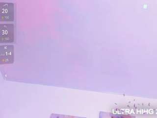 sophia-paris
