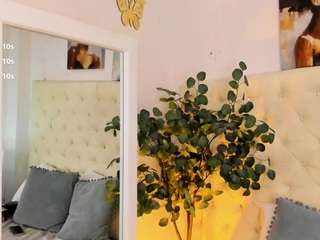 sophia-paris
