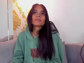 sophia-paris's Live Sex Cam Show