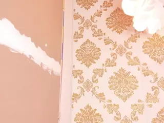 sophia-paris's Live Sex Cam Show